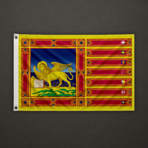 Veneto Flag