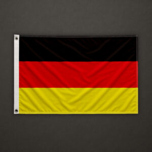 Germany Flag