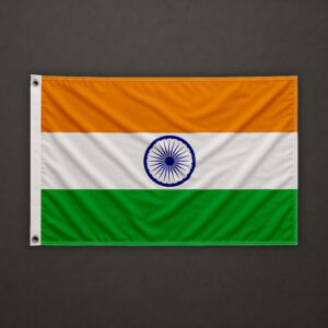 India Flag